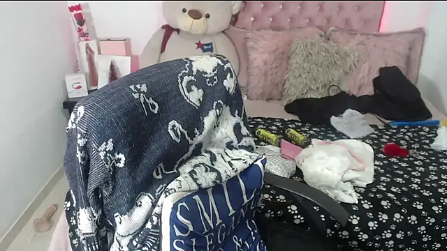 patty squirt  online show from September 2025 03:01:01 AM