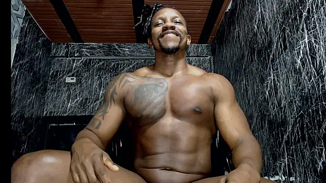 yordi sandler2 online show from February 2026 11:08:02 PM