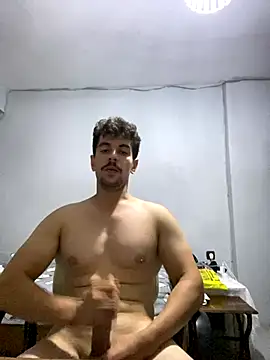 Snapshot of 23cmturkishD chatting on October 2025 04:03:02 PM 23cmturkishD online show from October 2025 04:03:02 PM