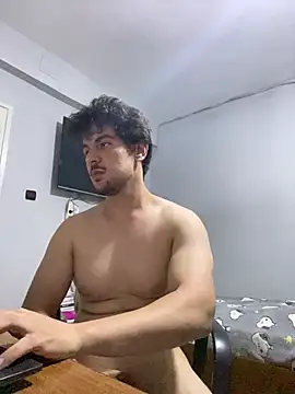 23cmturkishD online show from May 2026 06:56:02 PM