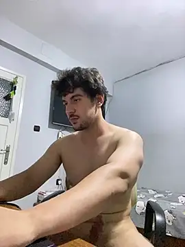 23cmturkishD online show from May 2026 06:57:01 PM