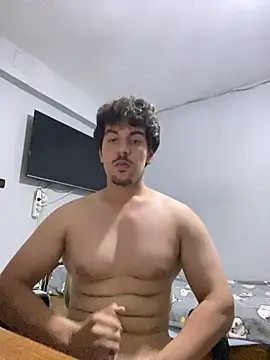 23cmturkishD online show from May 2026 07:44:02 PM