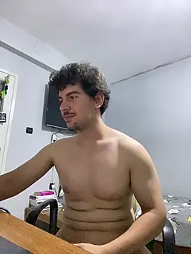 23cmturkishD online show from May 2026 05:51:01 PM