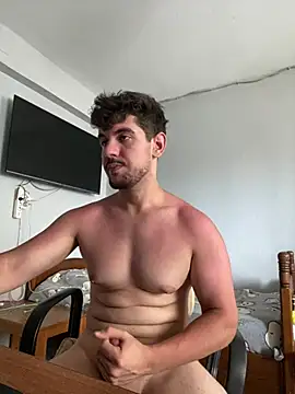 23cmturkishD online show from June 2026 09:19:02 AM