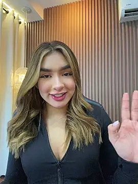 jenn fit online show from April 2026 11:10:01 PM