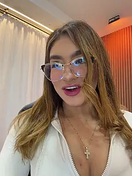 jenn fit online show from May 2026 02:19:01 AM