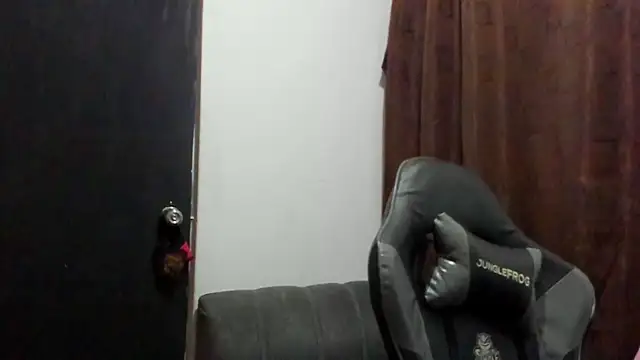 violet and myers online show from May 2026 08:14:01 PM