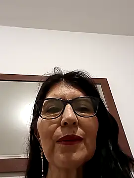 swity foster online show from November 2025 08:47:01 AM