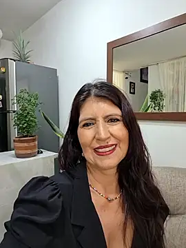 swity foster online show from April 2026 02:48:02 PM