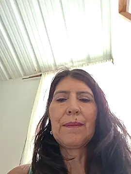 swity foster online show from April 2026 02:26:01 PM