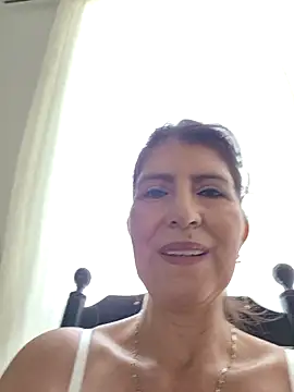 swity foster online show from April 2026 01:50:02 PM