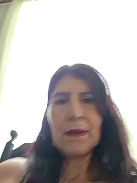 swity foster online show from May 2026 01:59:01 PM