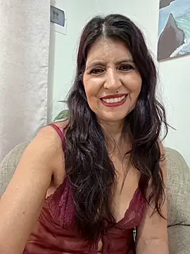 swity foster online show from May 2026 02:11:01 PM