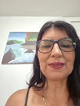 swity foster online show from May 2026 01:51:01 PM