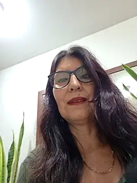 swity foster online show from June 2026 02:28:02 PM