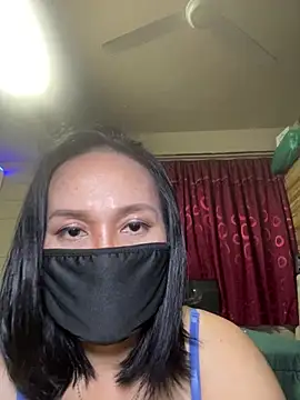melyiaaa online show from June 2026 02:23:02 PM