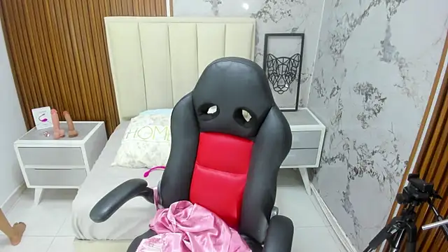 Snapshot of BRIHANACONOR chatting on October 2025 12:28:02 PM BRIHANACONOR online show from October 2025 12:28:02 PM