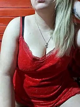 qSensi online show from January 2026 11:08:01 PM