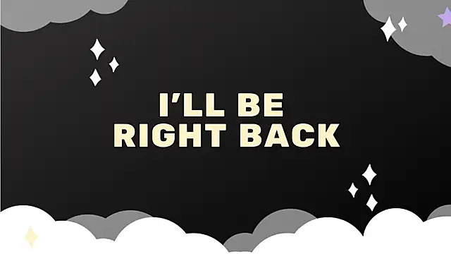 ScottyBoy94 online show from November 2025 05:04:02 PM