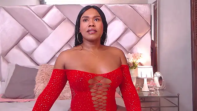 Ashleyroberst online show from September 2025 01:35:02 PM