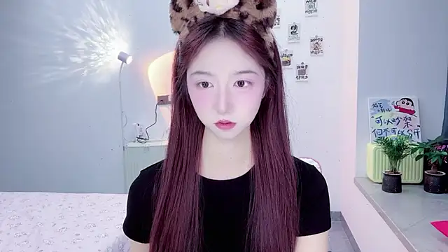 suger-TT online show from September 2025 11:23:02 AM