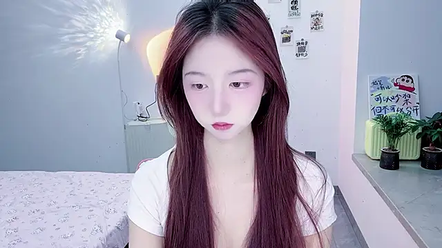 suger-TT online show from September 2025 06:04:02 AM