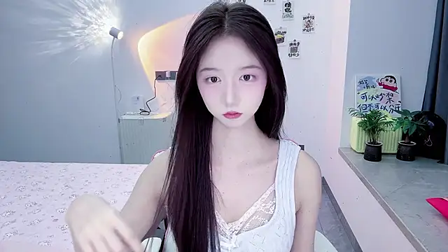 suger-TT online show from October 2025 12:14:02 PM