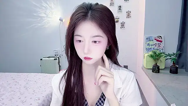 Snapshot of suger-TT chatting on November 2025 11:10:02 AM suger-TT online show from November 2025 11:10:02 AM