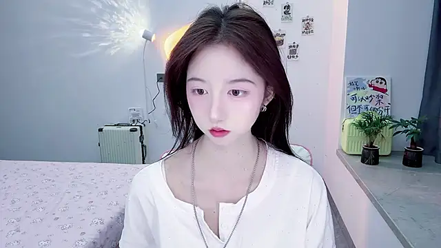 Snapshot of suger-TT chatting on November 2025 11:51:02 AM suger-TT online show from November 2025 11:51:02 AM