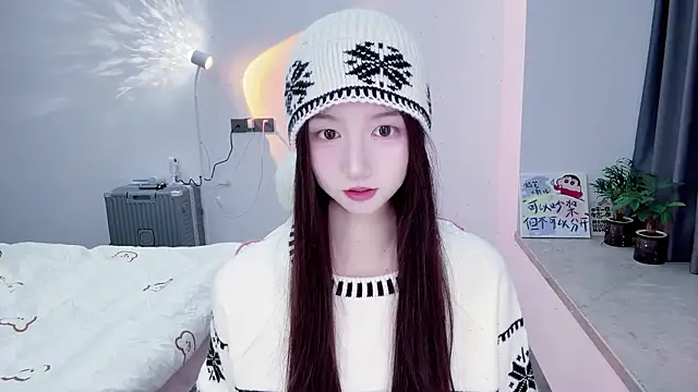 Snapshot of suger-TT chatting on December 2025 12:54:01 PM suger-TT online show from December 2025 12:54:01 PM