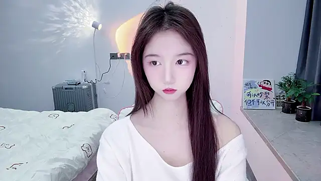 Snapshot of suger-TT chatting on December 2025 12:31:02 PM suger-TT online show from December 2025 12:31:02 PM