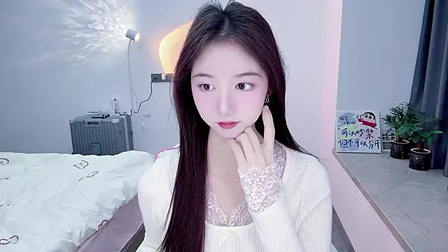 Snapshot of suger-TT chatting on December 2025 01:16:02 PM suger-TT online show from December 2025 01:16:02 PM