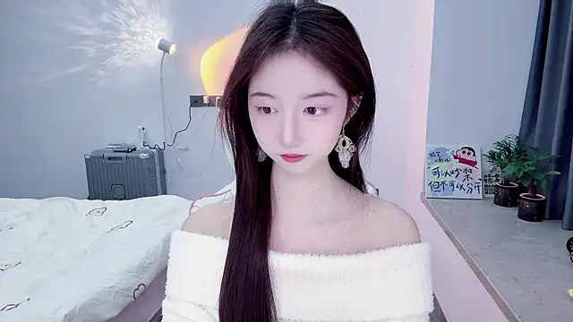 Snapshot of suger-TT chatting on December 2025 12:33:02 PM suger-TT online show from December 2025 12:33:02 PM