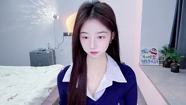 Snapshot of suger-TT chatting on December 2025 11:38:02 AM suger-TT online show from December 2025 11:38:02 AM