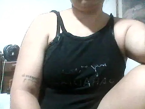 Snapshot of Samantha_Sex22 chatting on June 2026 09:03:02 PM Samantha Sex22 online show from June 2026 09:03:02 PM