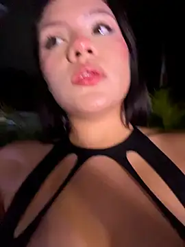 PippyPamXXX online show from March 2026 05:24:02 AM