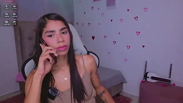 Snapshot of BrunetteAdams001 chatting on March 2026 12:50:02 AM BrunetteAdams001 online show from March 2026 12:50:02 AM