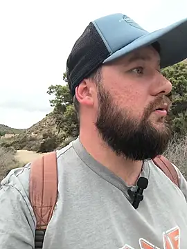 Ole Plus online show from October 2025 09:30:02 AM