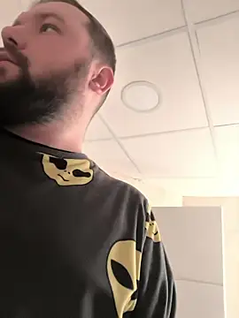 Ole Plus online show from February 2026 10:20:02 AM