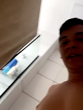 Ccffffjjik online show from December 2025 11:30:02 AM