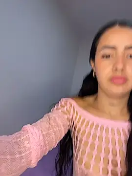 liam cam online show from February 2026 02:48:01 AM