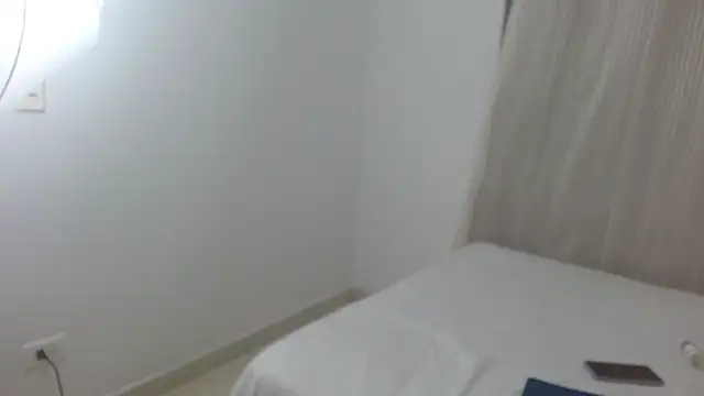 lolascarlett online show from December 2025 12:49:02 AM