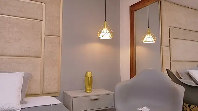 Ashley HotGirl online show from February 2026 08:41:02 PM