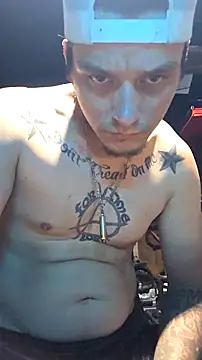 twistafatpipe online show from September 2025 05:03:01 PM