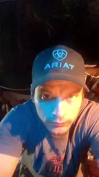 twistafatpipe online show from September 2025 09:31:01 PM