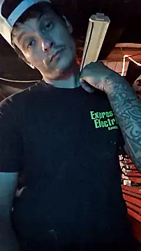 twistafatpipe online show from October 2025 11:33:01 PM