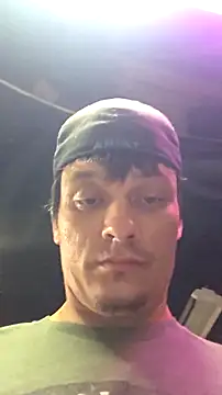 twistafatpipe online show from October 2025 07:56:02 PM