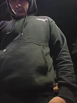 twistafatpipe online show from October 2025 10:27:01 AM