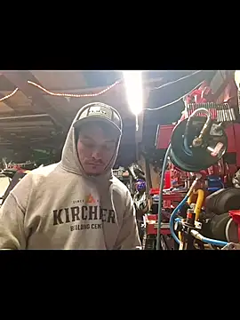 twistafatpipe online show from November 2025 10:47:02 AM