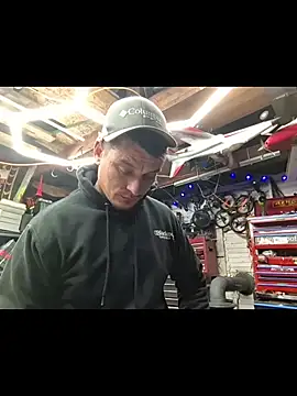 twistafatpipe online show from January 2026 12:59:01 AM